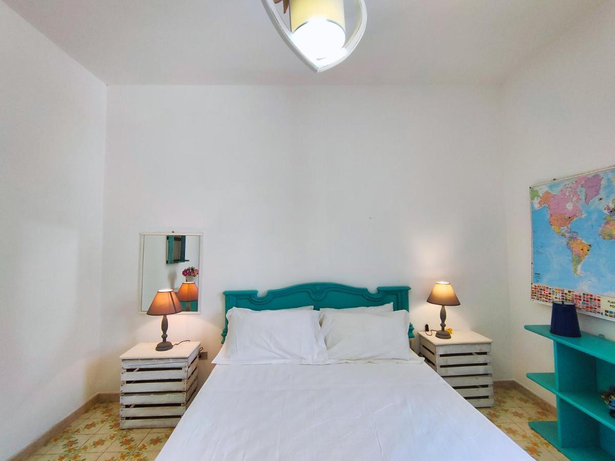 마리나 세라 La Caura Di Casa Camilla Journey 아파트 외부 사진